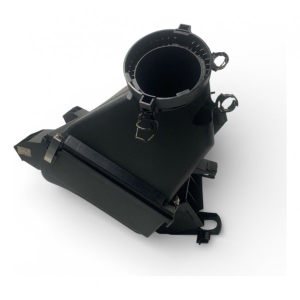 Caixa Filtro Ar Audi A4 A6 / Passat V6