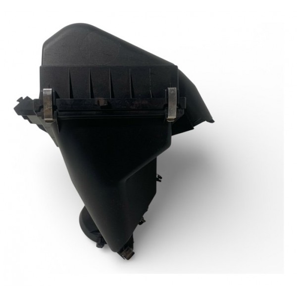 Caixa Filtro Ar Audi A4 A6 / Passat V6