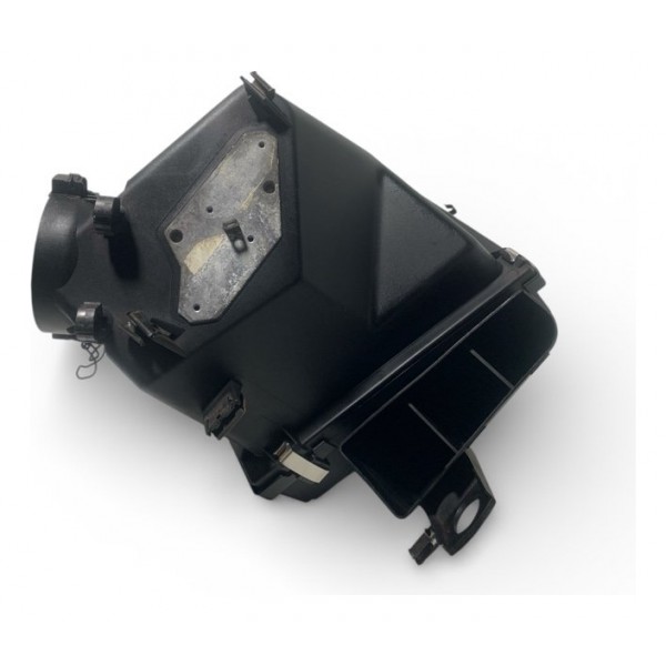 Caixa Filtro Ar Audi A4 A6 / Passat V6