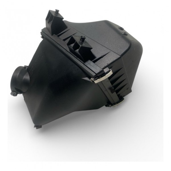 Caixa Filtro Ar Audi A4 A6 / Passat V6