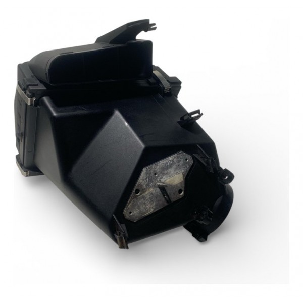 Caixa Filtro Ar Audi A4 A6 / Passat V6