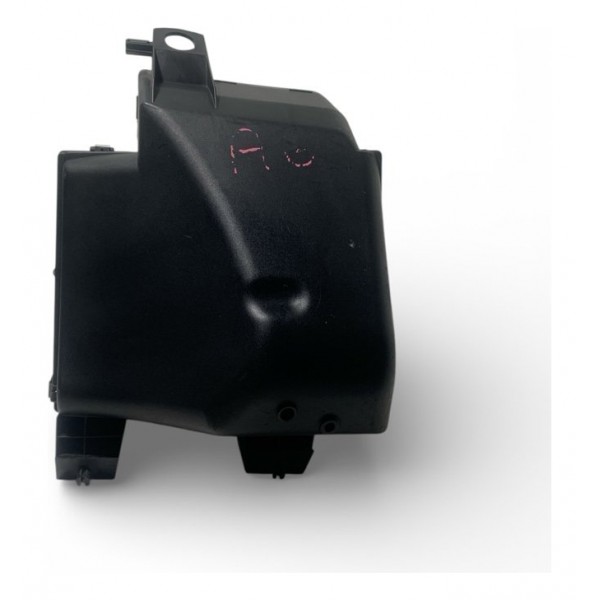 Caixa Filtro Ar Audi A4 A6 / Passat V6