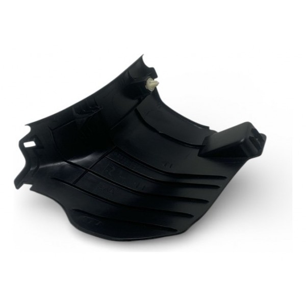 Moldura Soleira Dianteiro Direita Toyota Corolla 2015/2019