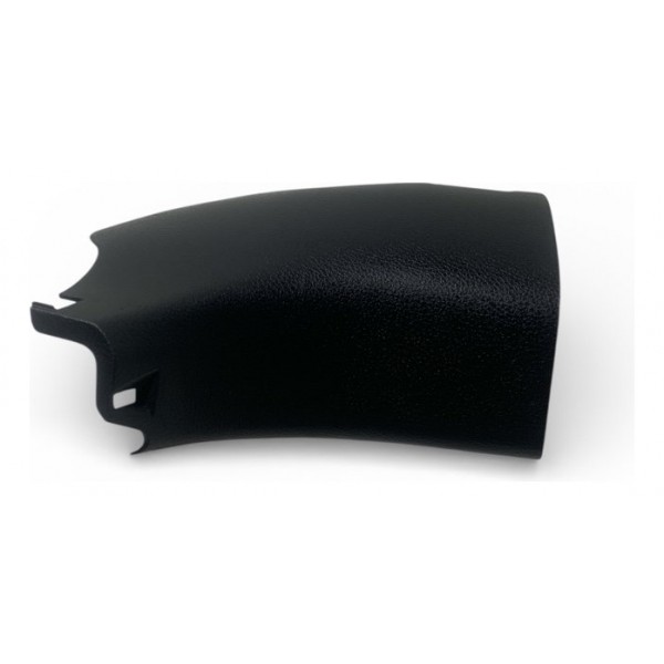 Moldura Soleira Dianteiro Direita Toyota Corolla 2015/2019