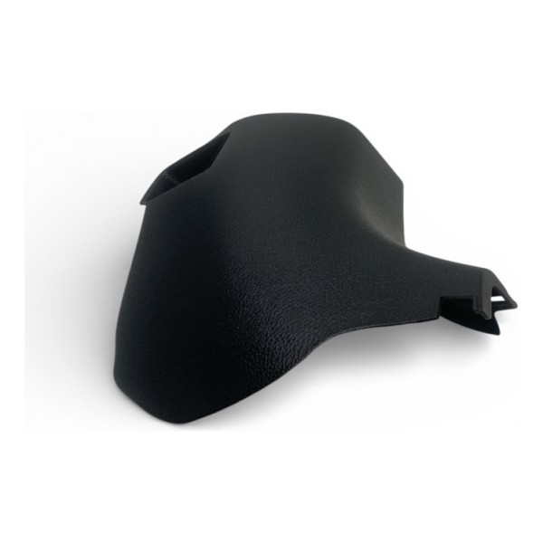 Moldura Soleira Dianteiro Direita Toyota Corolla 2015/2019