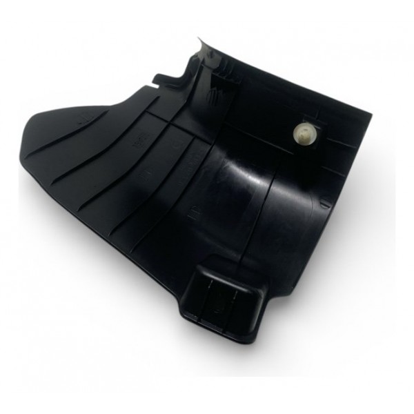 Moldura Soleira Dianteiro Direita Toyota Corolla 2015/2019