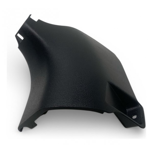 Moldura Soleira Dianteiro Direita Toyota Corolla 2015/2019