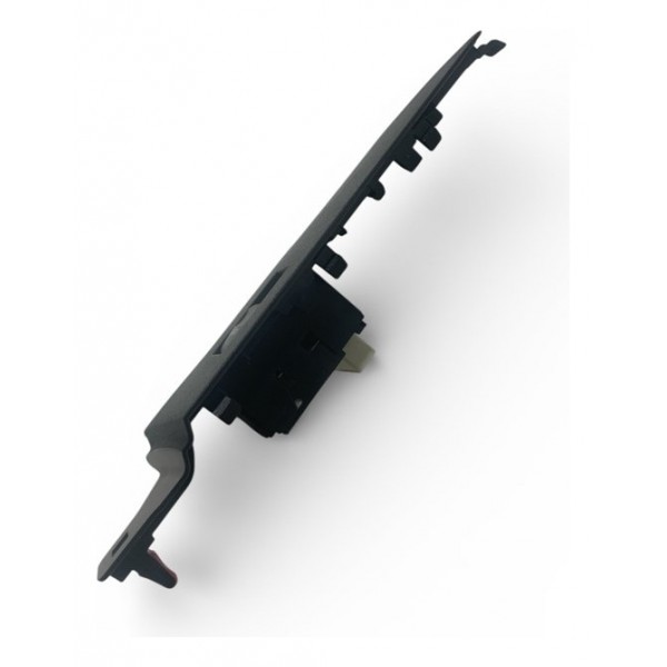 Botão Vidro Dianteira Direita Toyota Corolla 2015/2019