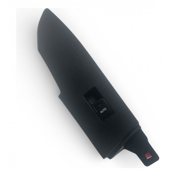 Botão Vidro Dianteira Direita Toyota Corolla 2015/2019