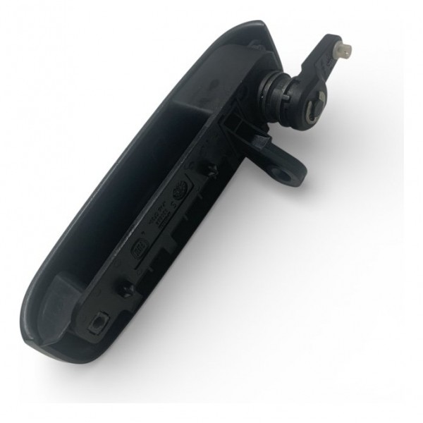 Maçaneta Externa Fiat Uno Vivace Direita 2010/2015