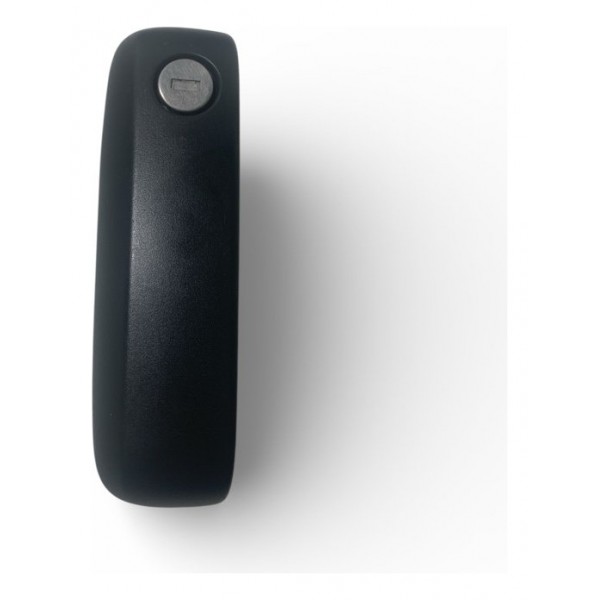 Maçaneta Externa Fiat Uno Vivace Direita 2010/2015