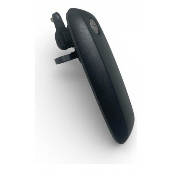 Maçaneta Externa Fiat Uno Vivace Direita 2010/2015