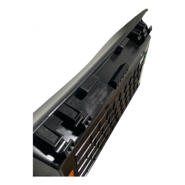 Tampa Porta Luvas Creta 2017/2025