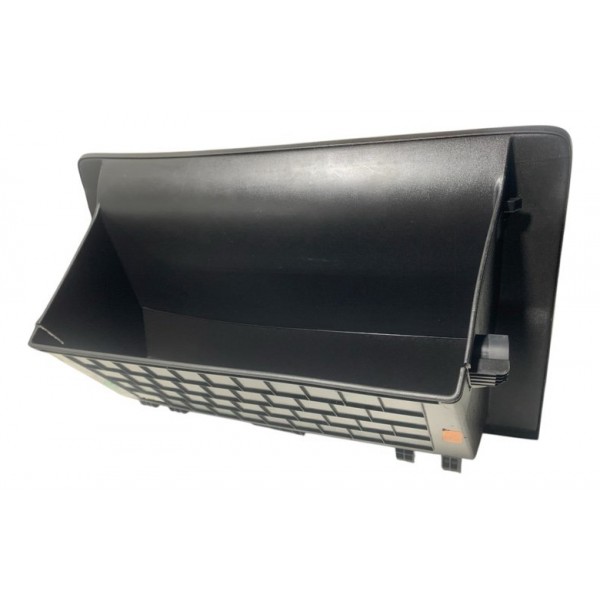 Tampa Porta Luvas Creta 2017/2025