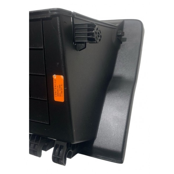 Tampa Porta Luvas Creta 2017/2025