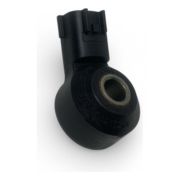 Sensor Detonação Fiat Palio Siena Uno Evo 1.0 2006/213