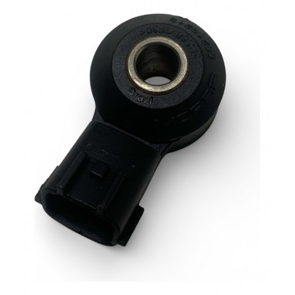 Sensor Detonação Fiat Palio Siena Uno Evo 1.0 2006/213
