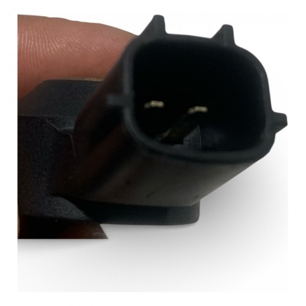 Sensor Detonação Fiat Palio Siena Uno Evo 1.0 2006/213