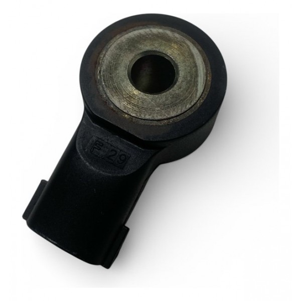 Sensor Detonação Fiat Palio Siena Uno Evo 1.0 2006/213