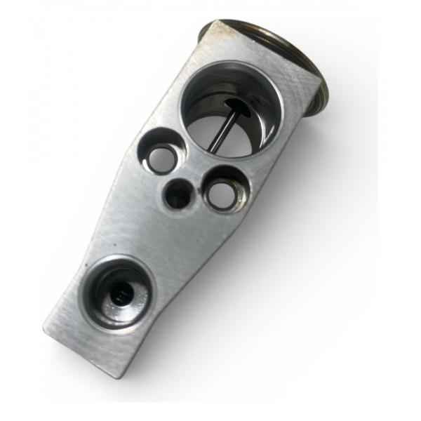 Válvula Block Denso Toyota Corolla Yaris Etios 2012/2021