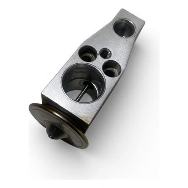 Válvula Block Denso Toyota Corolla Yaris Etios 2012/2021