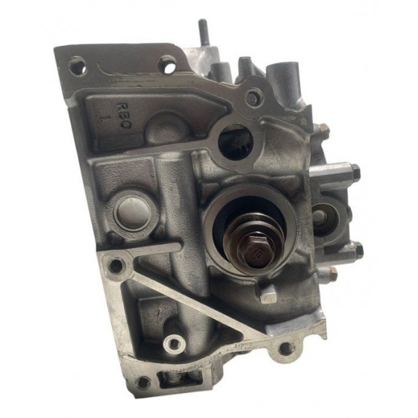 Cabeçote Honda Fit, City 1.4 Rb0-1 Std 2009 A 2013