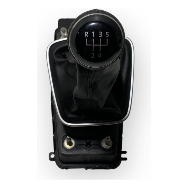 Alavanca Cambio Marcha Vw Fox Spacefox Saveiro 1.6 2017