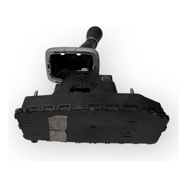 Alavanca Cambio Marcha Vw Fox Spacefox Saveiro 1.6 2017