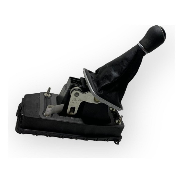 Alavanca Cambio Marcha Vw Fox Spacefox Saveiro 1.6 2017