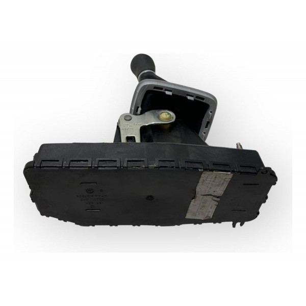 Alavanca Cambio Marcha Vw Fox Spacefox Saveiro 1.6 2017