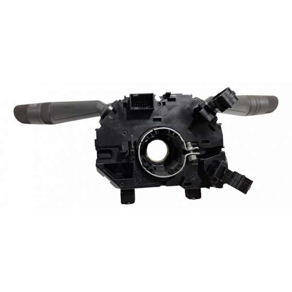 Chave Limpador Seta Lanterna Farol Fiat Grand Siena 2013/16