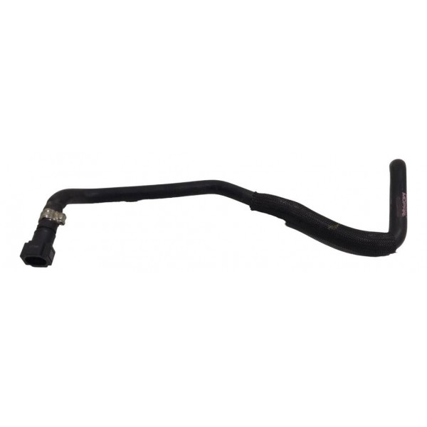 Mangueira Reservatório Água Radiador Jeep Compass Flex 2019