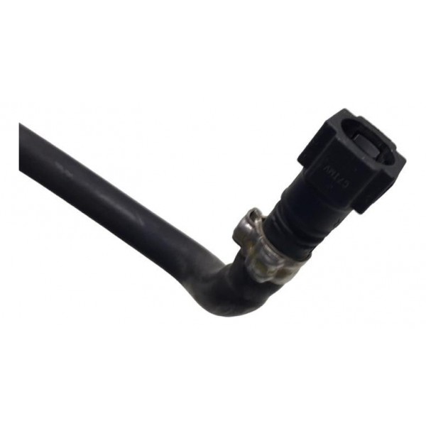 Mangueira Reservatório Água Radiador Jeep Compass Flex 2019