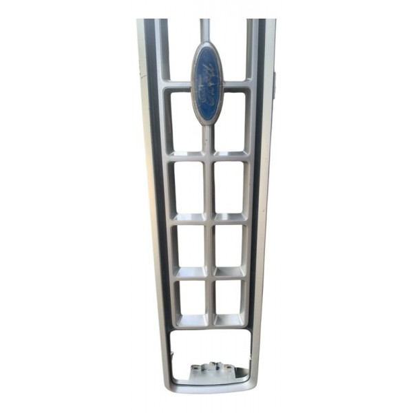 Grade Frontal Ford F1000 F4000 1997/1998 Original