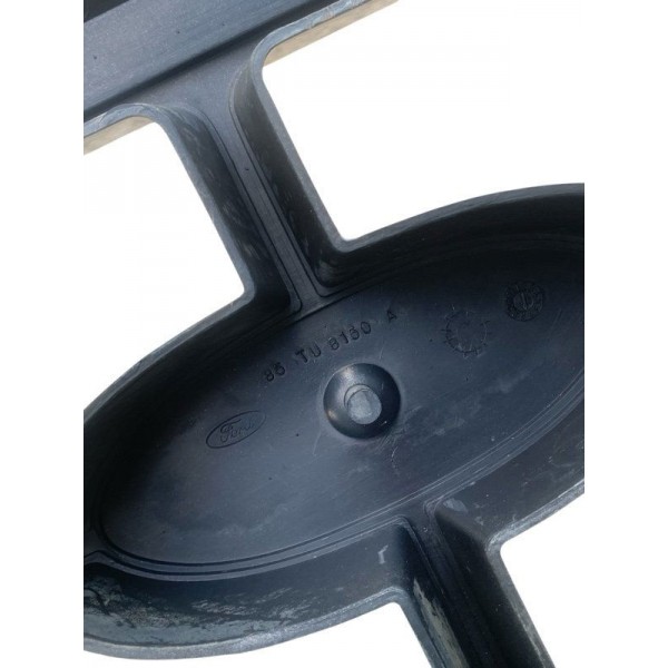 Grade Frontal Ford F1000 F4000 1997/1998 Original