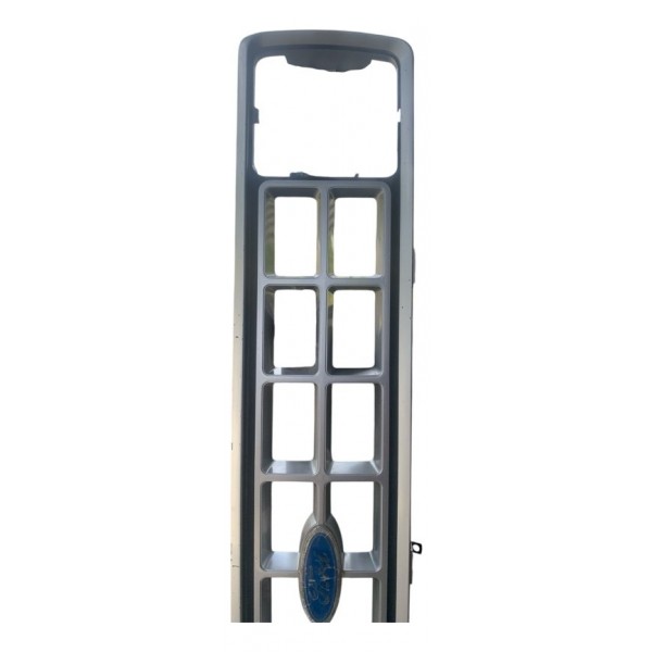 Grade Frontal Ford F1000 F4000 1997/1998 Original