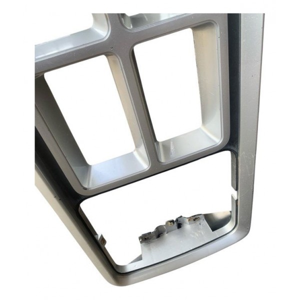 Grade Frontal Ford F1000 F4000 1997/1998 Original