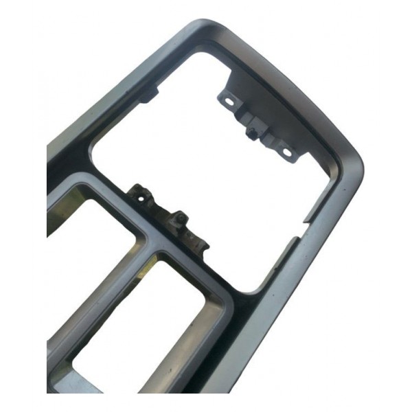 Grade Frontal Ford F1000 F4000 1997/1998 Original