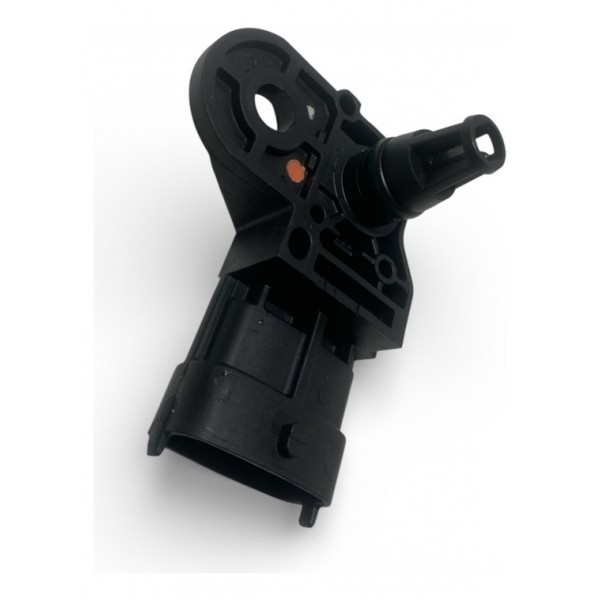 Sensor Map Fiat Argo, Toro, Palio, Jeep Renegade