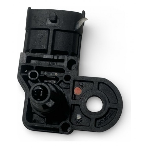 Sensor Map Fiat Argo, Toro, Palio, Jeep Renegade