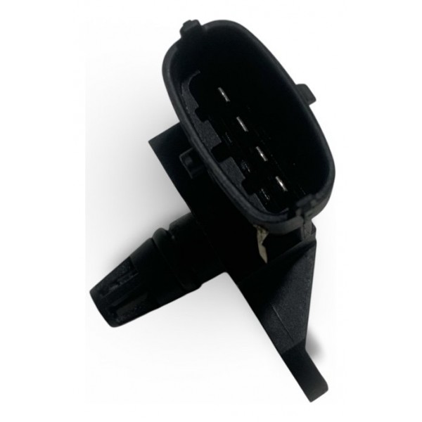 Sensor Map Fiat Argo, Toro, Palio, Jeep Renegade