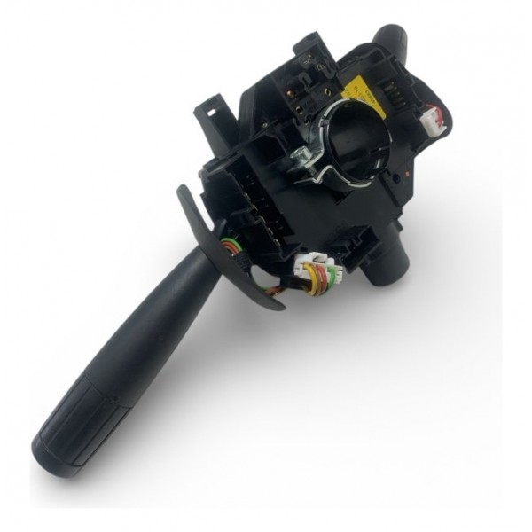 Chave Seta Limpador C/ Pisca E Cinta Fiat Uno Vivace 2011/16