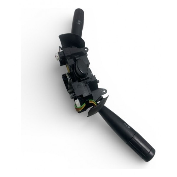 Chave Seta Limpador C/ Pisca E Cinta Fiat Uno Vivace 2011/16