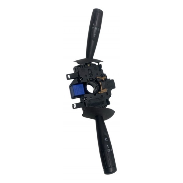 Chave Seta Limpador C/ Pisca E Cinta Fiat Uno Vivace 2011/16