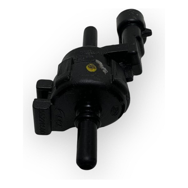 Válvula Canister Fiat Palio Strada Bravo Ideia