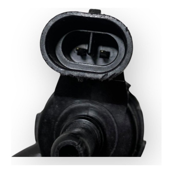 Válvula Canister Fiat Palio Strada Bravo Ideia