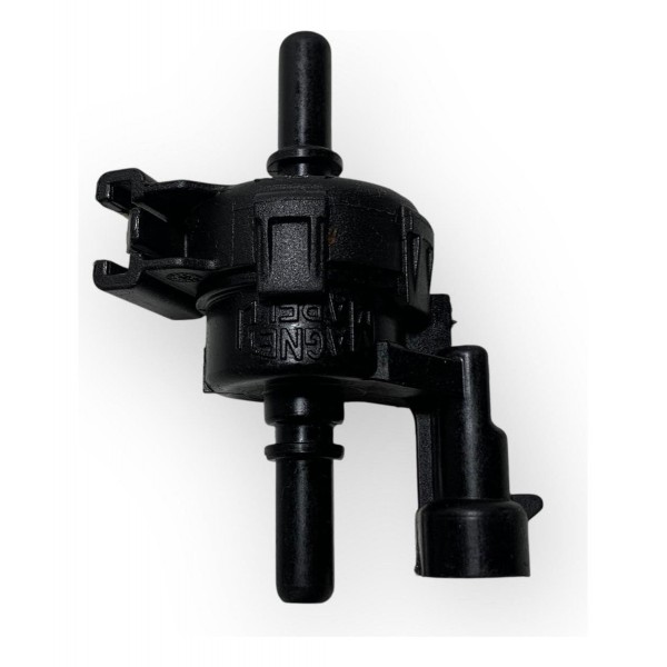 Válvula Canister Fiat Palio Strada Bravo Ideia