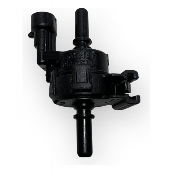 Válvula Canister Fiat Palio Strada Bravo Ideia