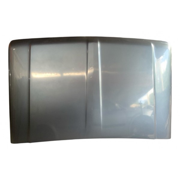 Capo Dianteiro Ford F1000, F4000 1997/1998 Original