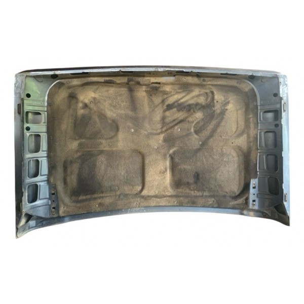 Capo Dianteiro Ford F1000, F4000 1997/1998 Original